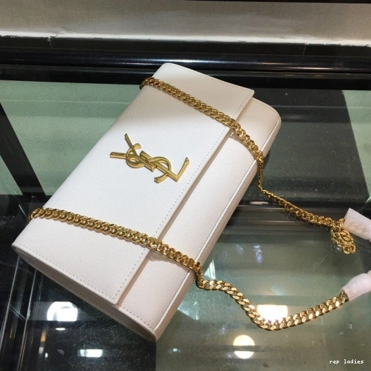 Rep ladies REP YSL MEDIUM KATE 0810